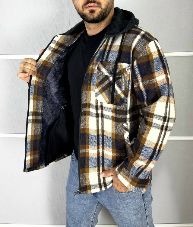 Рубашка 23190464