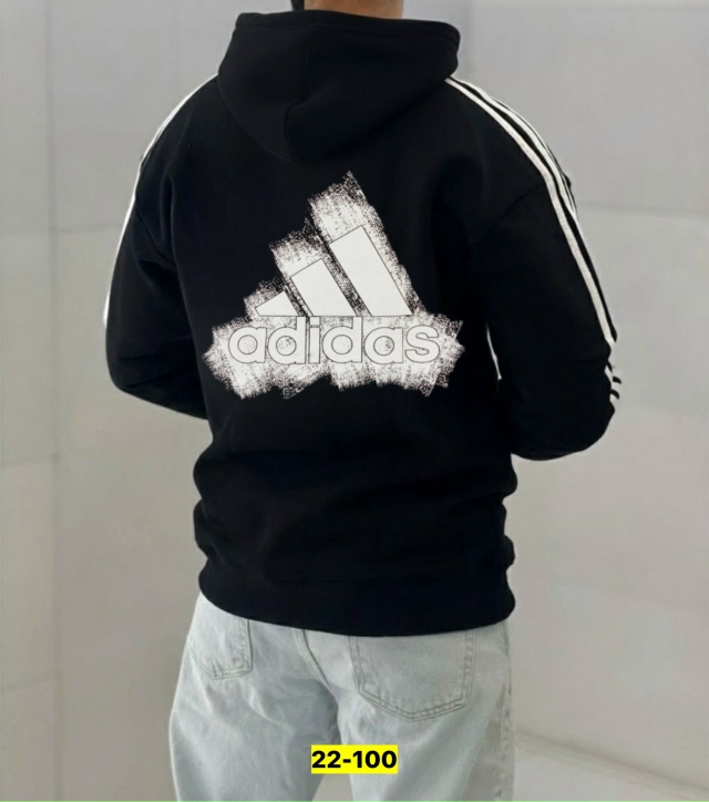 Толстовка 23190520