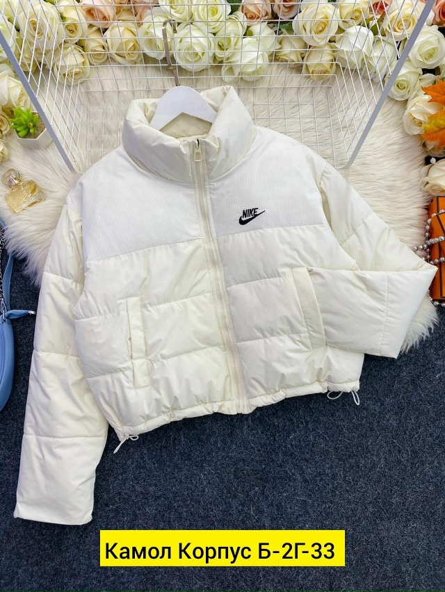 Куртка 23190814