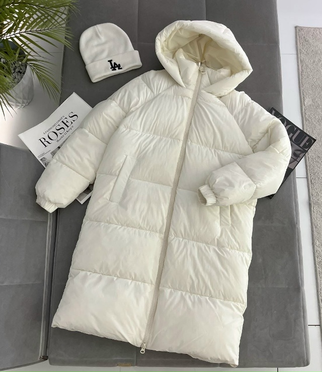 Артикул 23191371