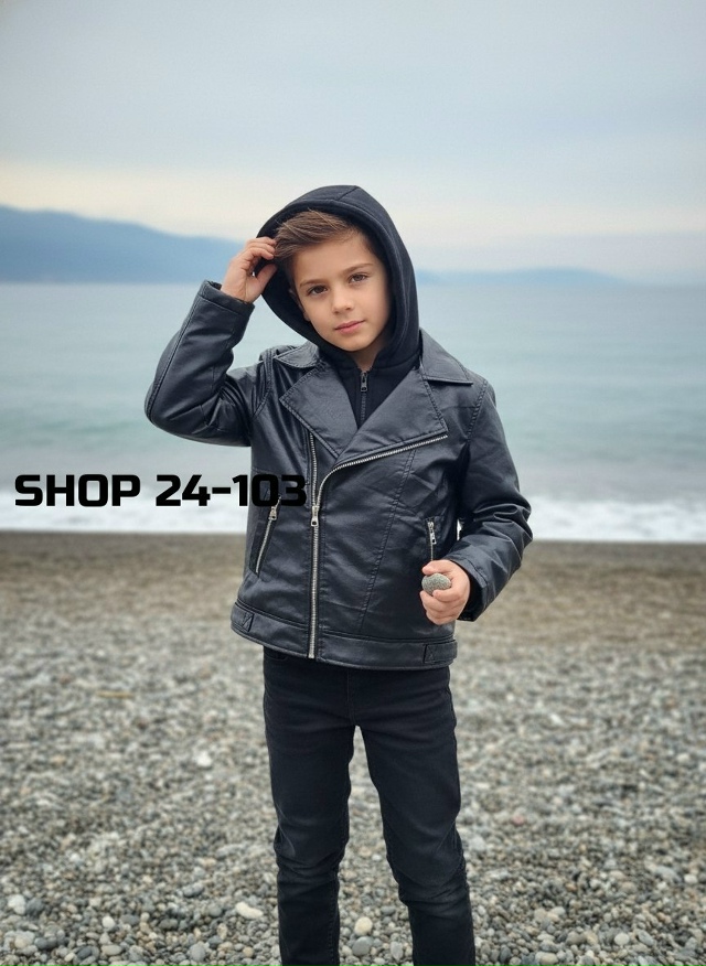 Дубленка 23191120