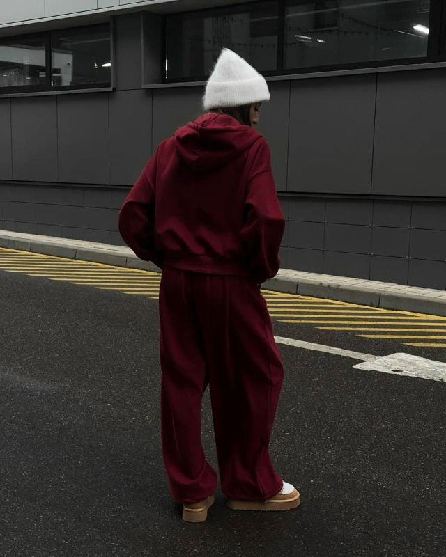 Артикул 23191334