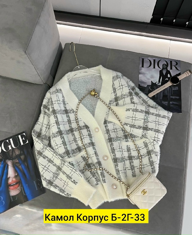 Свитер 23191514