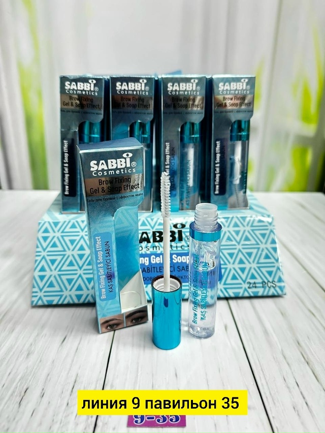 Карандаш 23191140