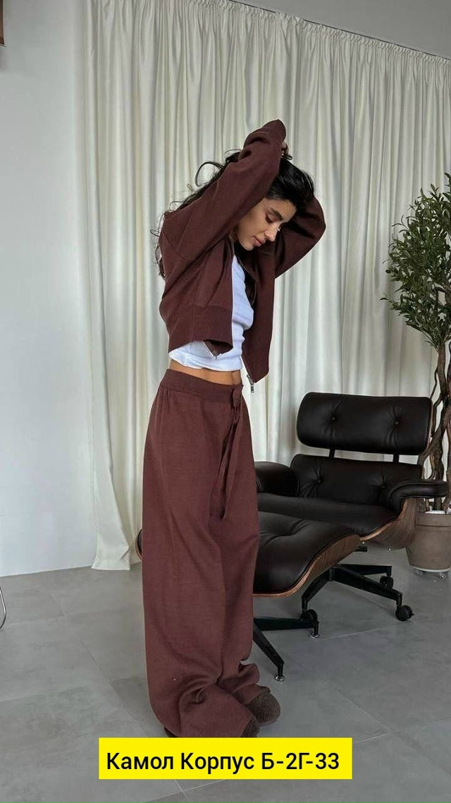 Костюм 23191813