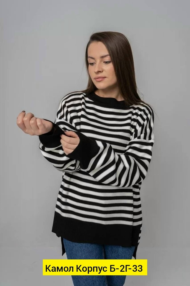 Свитер 23191926