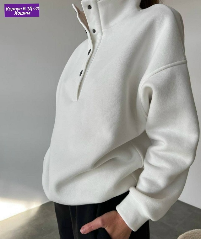 Костюм 23191846