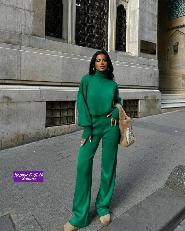 Костюм 23191845