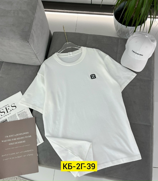 Футболка 23192068