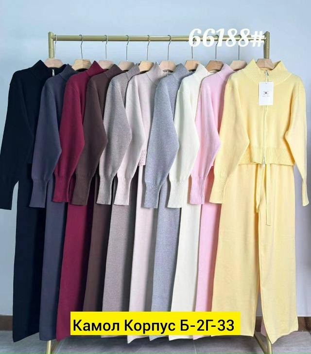 Костюм 23191813