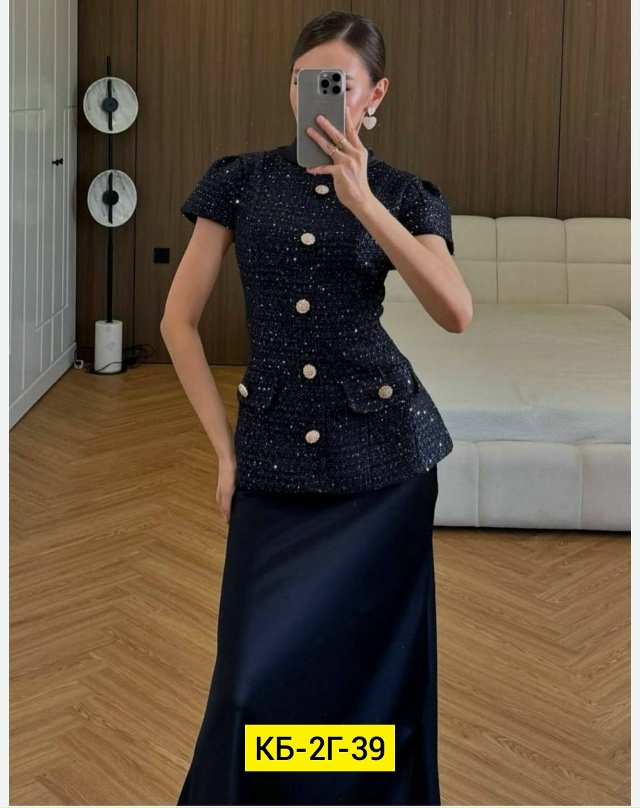 Костюм 23191966