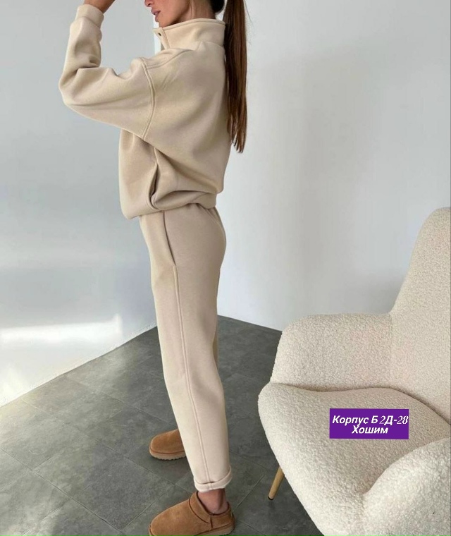 Костюм 23191846