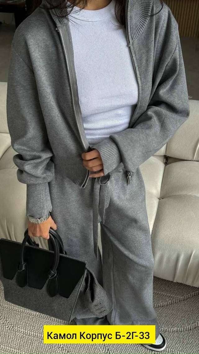 Костюм 23191813