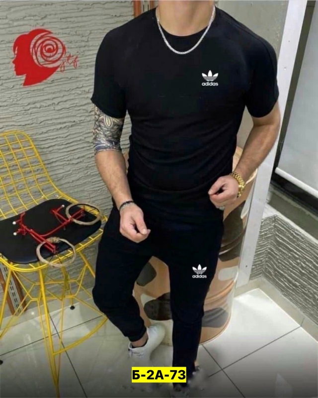 Костюм 23192124