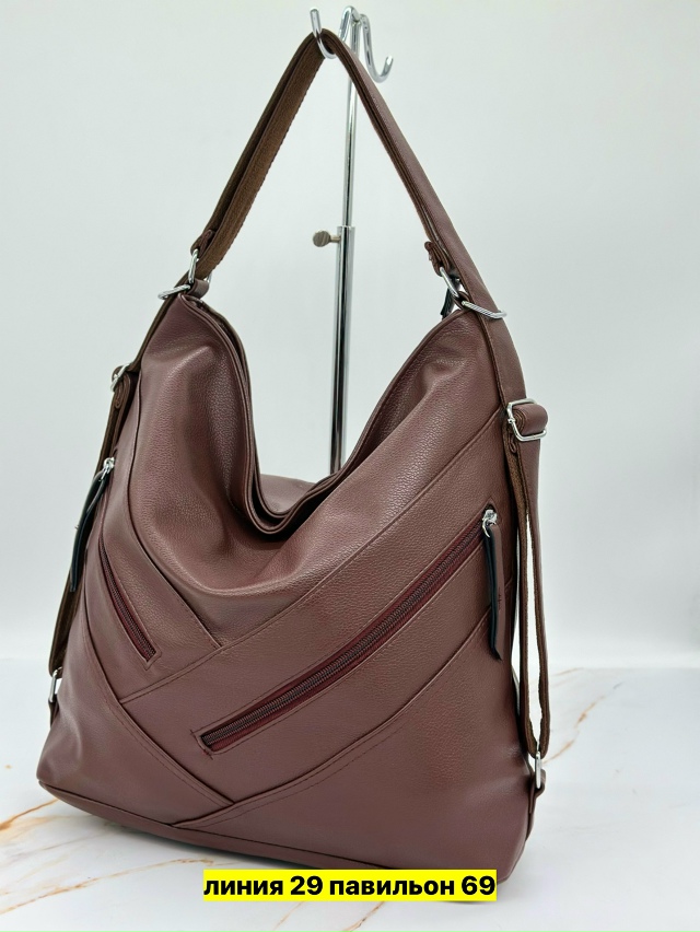 Рюкзак 23191740