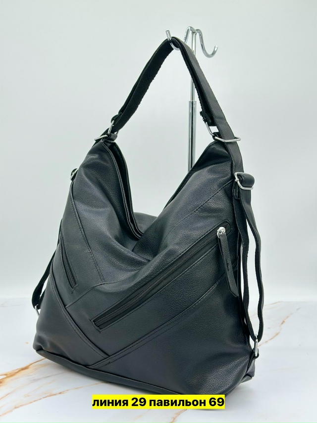 Рюкзак 23191740