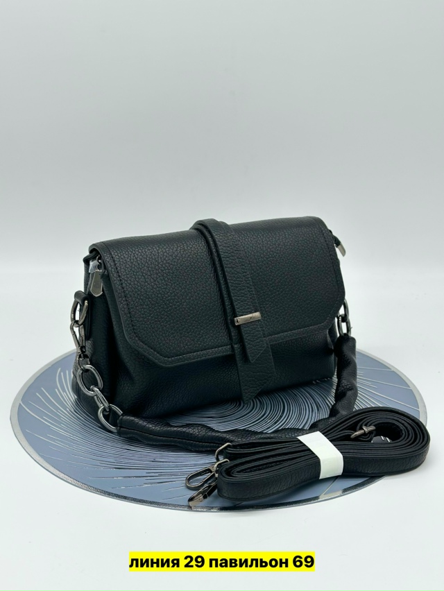 Артикул 23191842