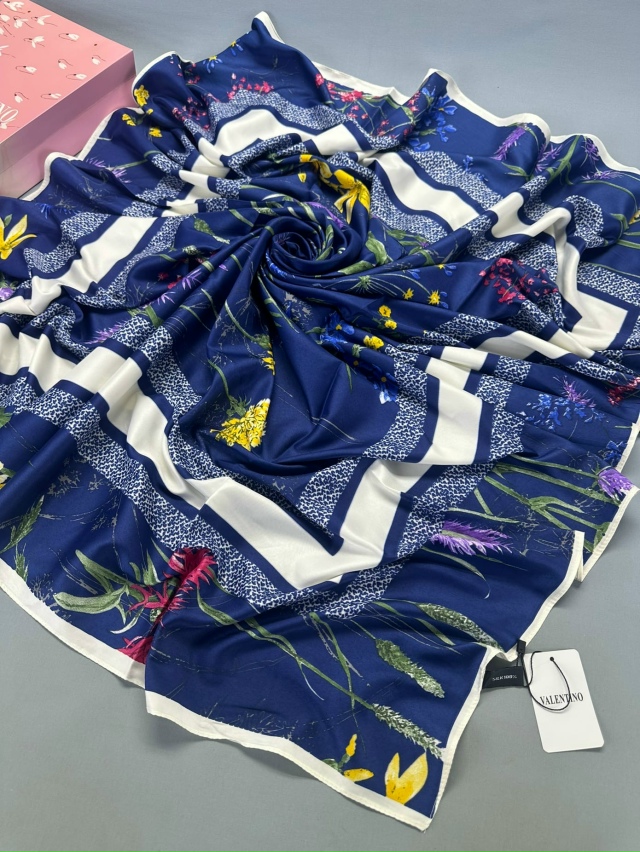 Платок 23192214