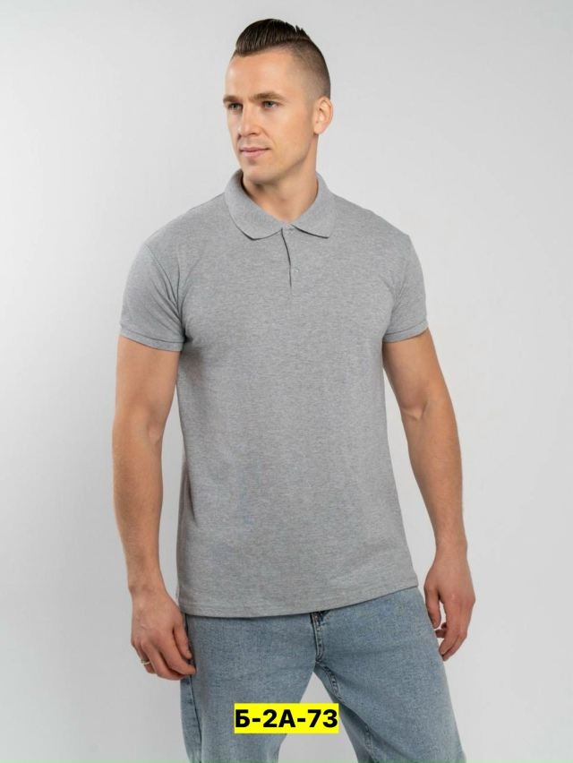 Футболка 23191819