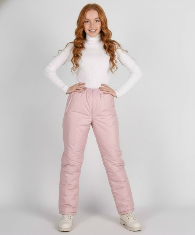 Артикул 23192260