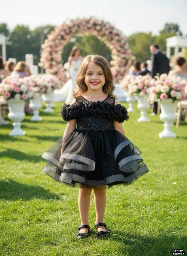 Платье 23192652