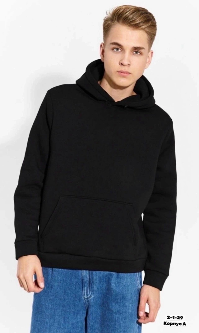 Толстовка 23192510