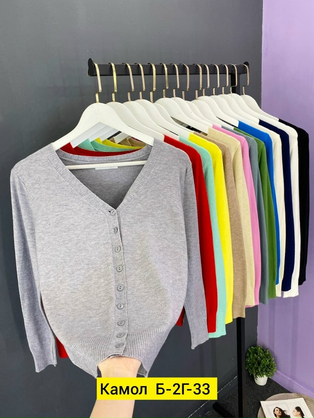 Свитер 23192834