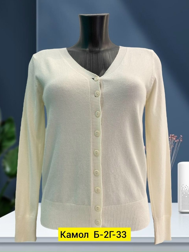 Свитер 23192761