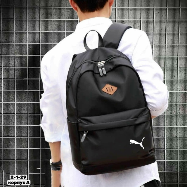 Рюкзак 23192316