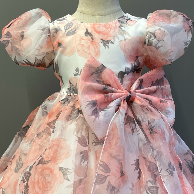 Платье 23192441