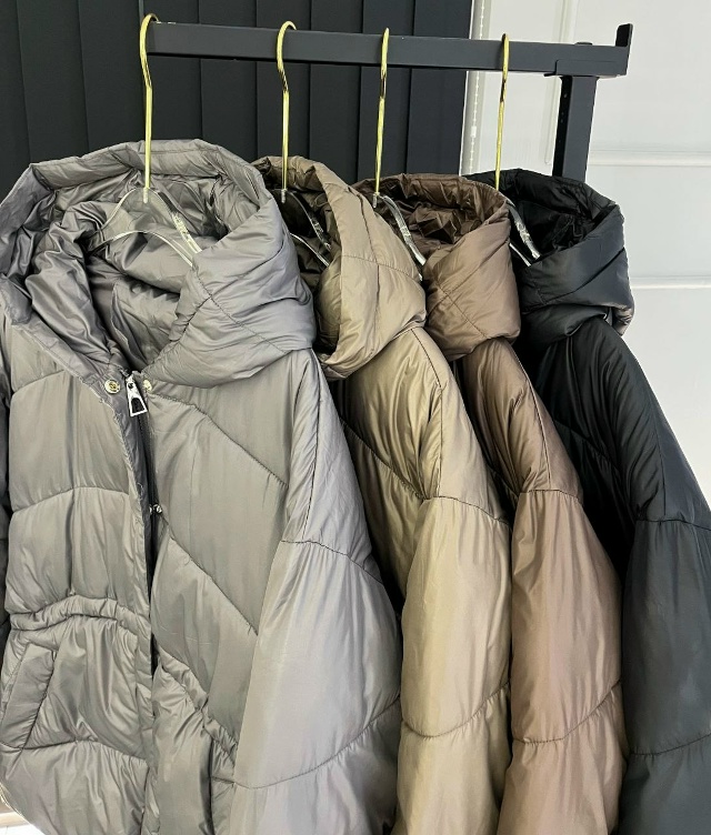 Артикул 23193516