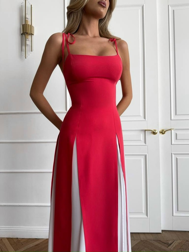 Артикул 23193210