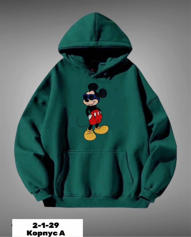 Толстовка 23193153