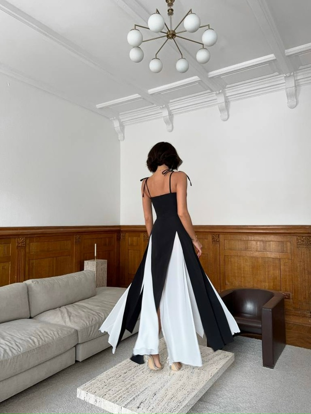 Артикул 23193210