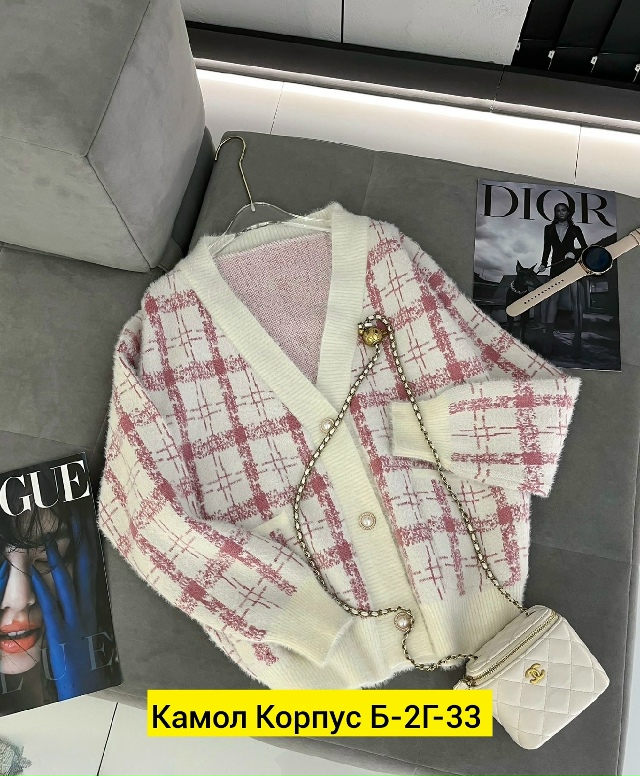 Свитер 23193289