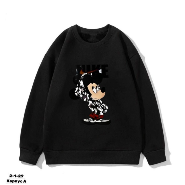 Толстовка 23193064