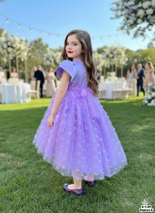 Платье 23192863