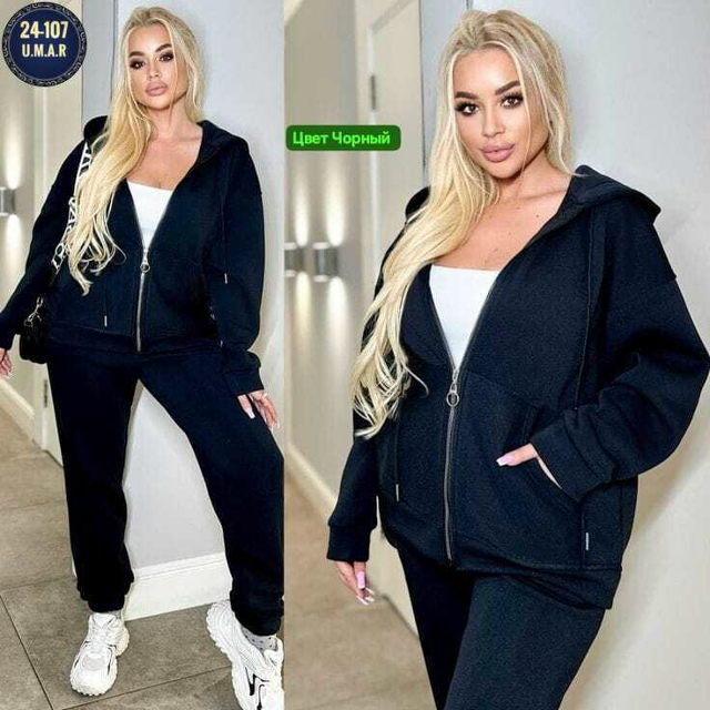 Костюм 23193364