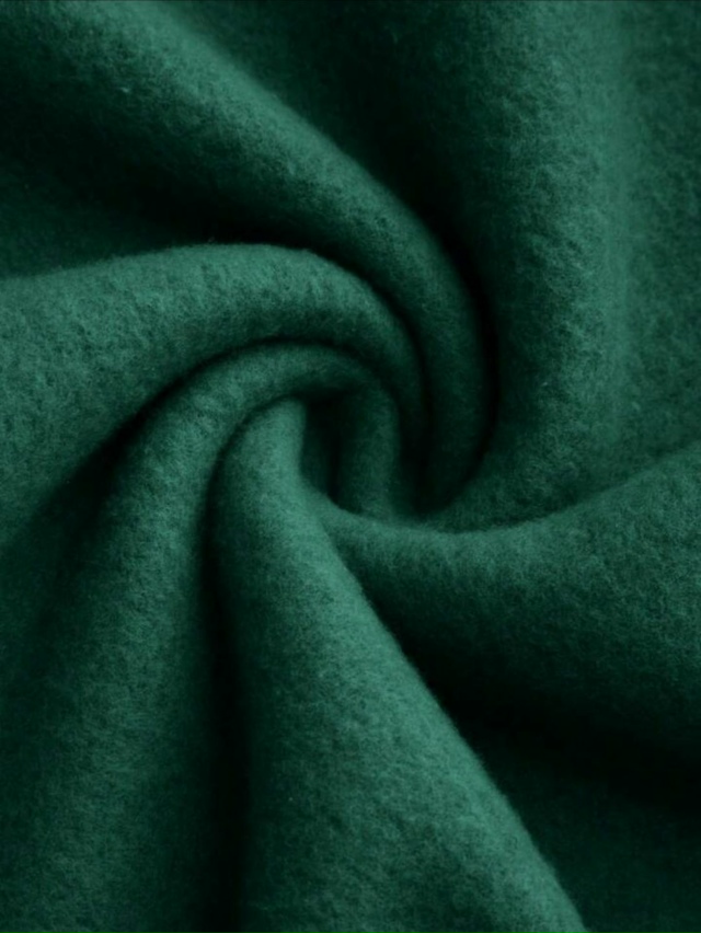 Толстовка 23192946