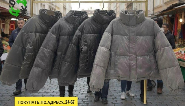 Артикул 23194427