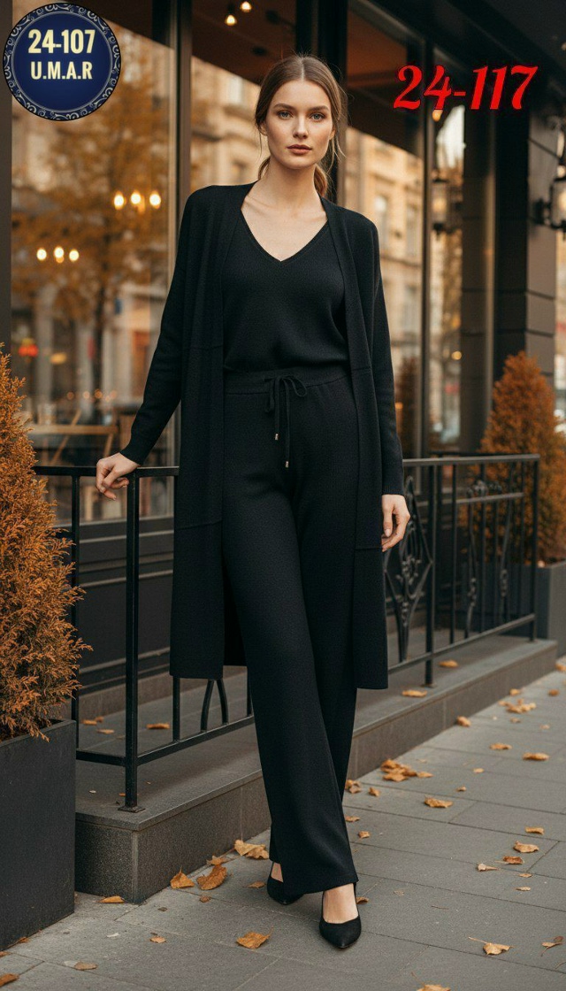 Костюм 23194397