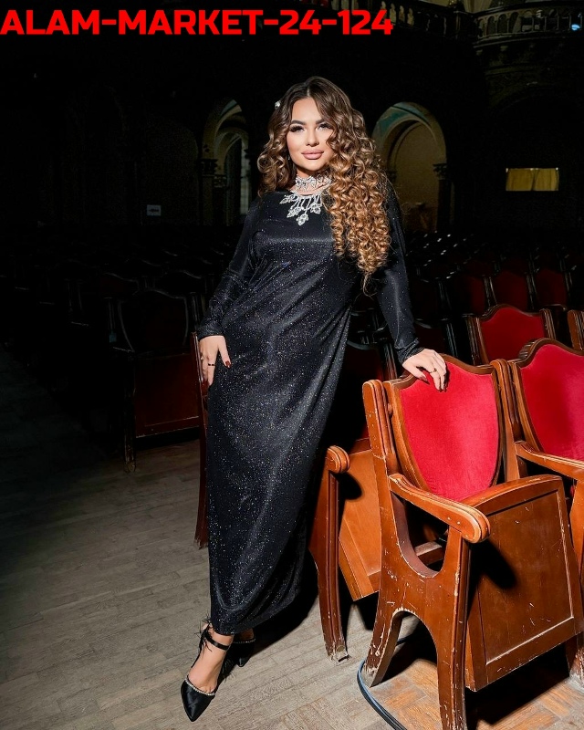 Платье 23194372