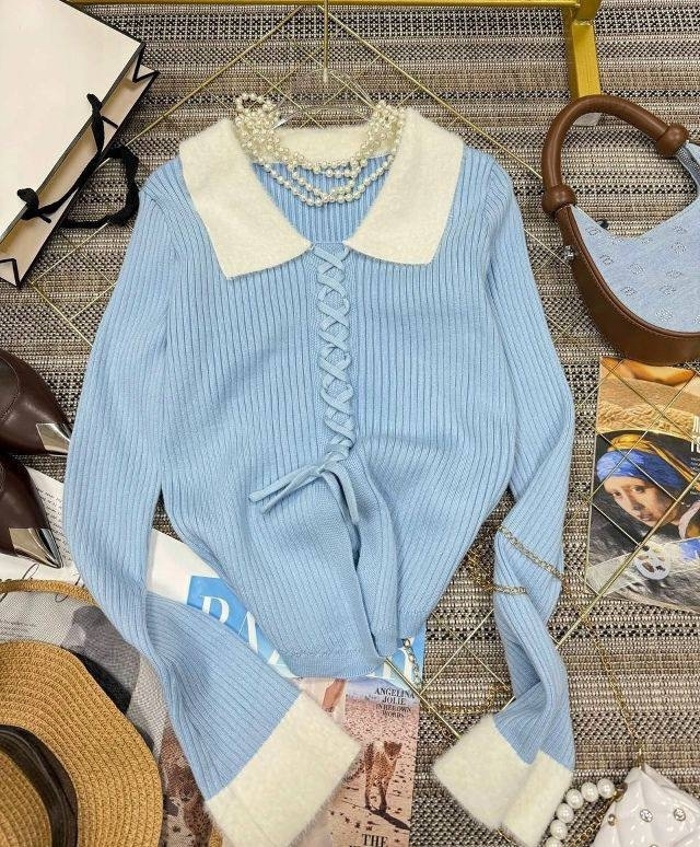 Артикул 23194478