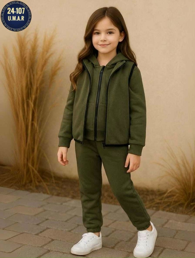 Артикул 23194395