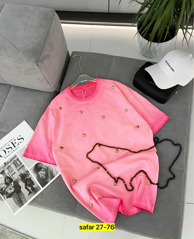 Футболка 23194882