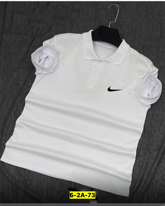 Футболка 23194827