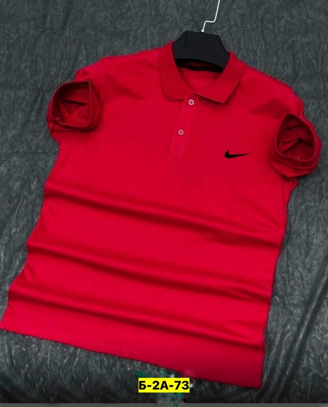 Футболка 23194827