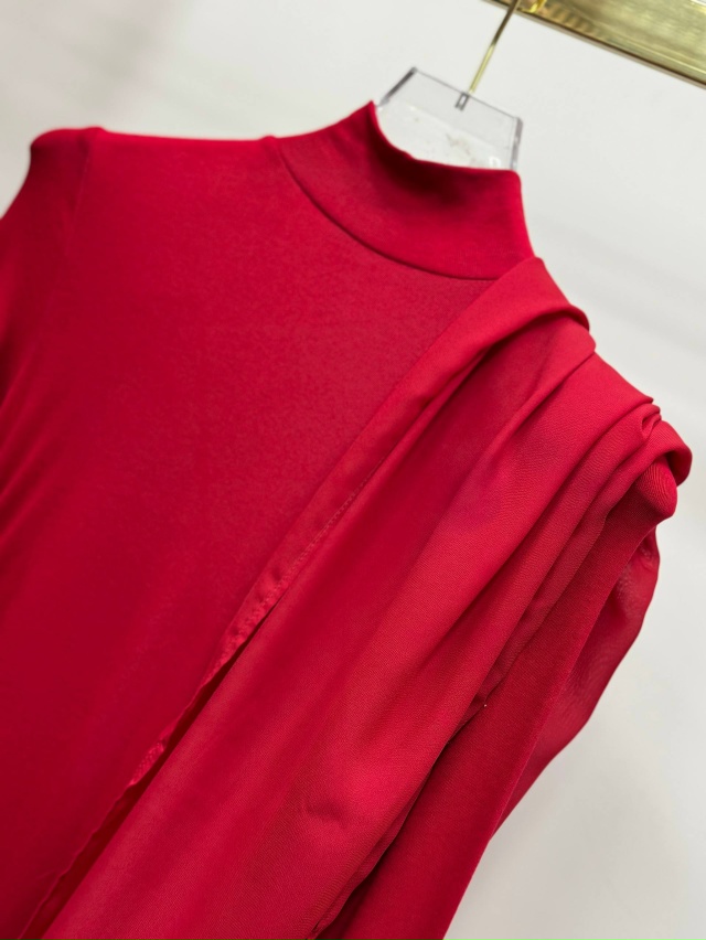 Платье 23195049