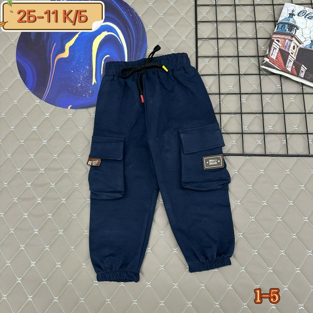 Штаны 23201281