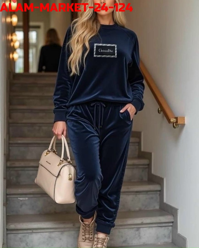 Костюм 23206147